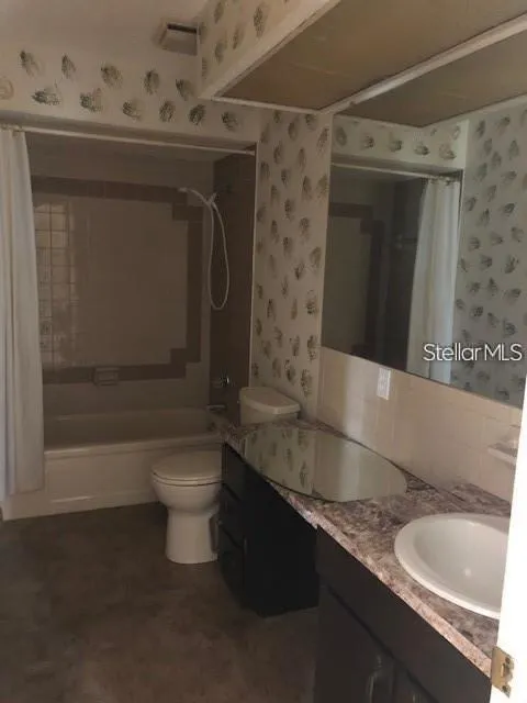 1271 MARKHAM AVENUE Spring Hill, FL 34606