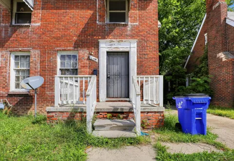 11224 Courville