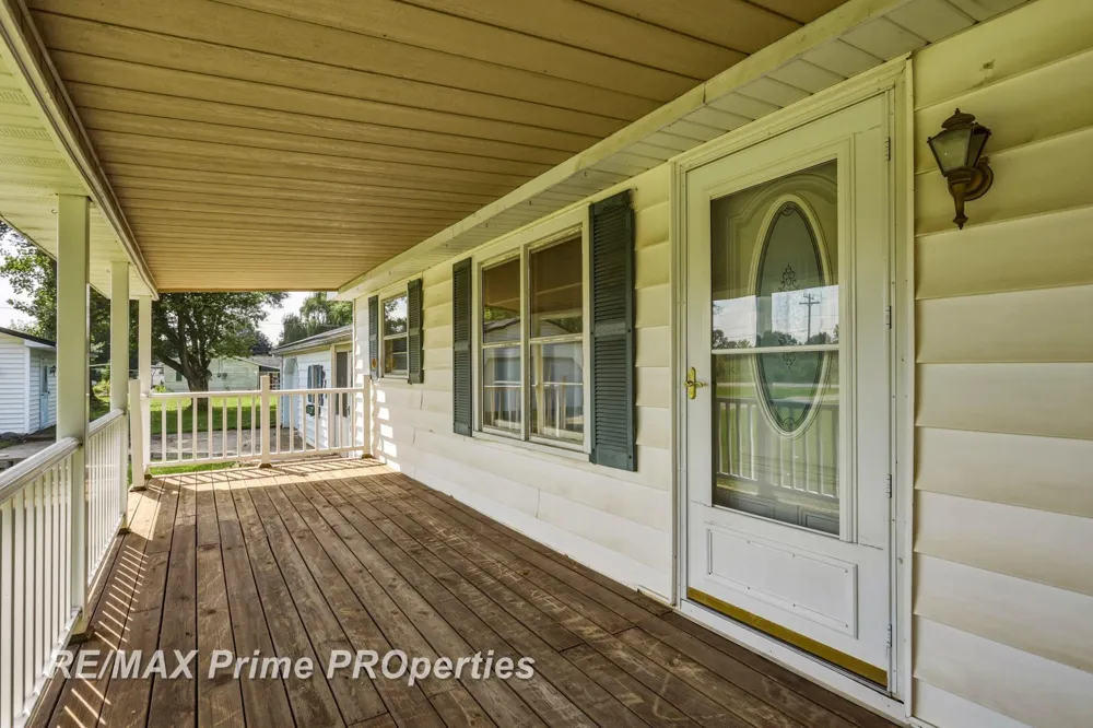 9284 Bray Road Arbela Township, MI 48746