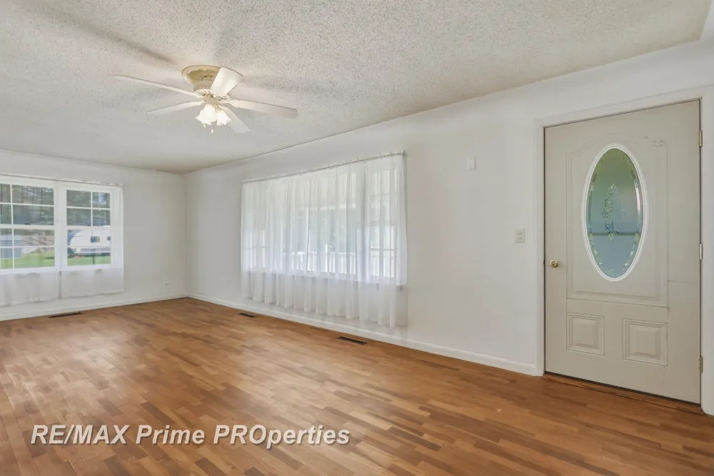 9284 Bray Road Arbela Township, MI 48746