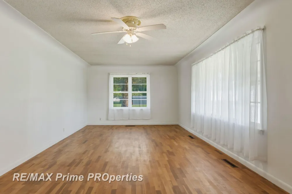 9284 Bray Road Arbela Township, MI 48746