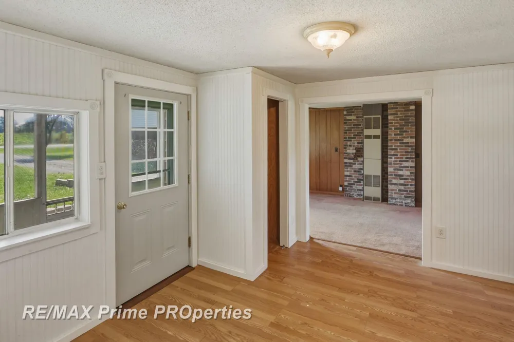 9284 Bray Road Arbela Township, MI 48746