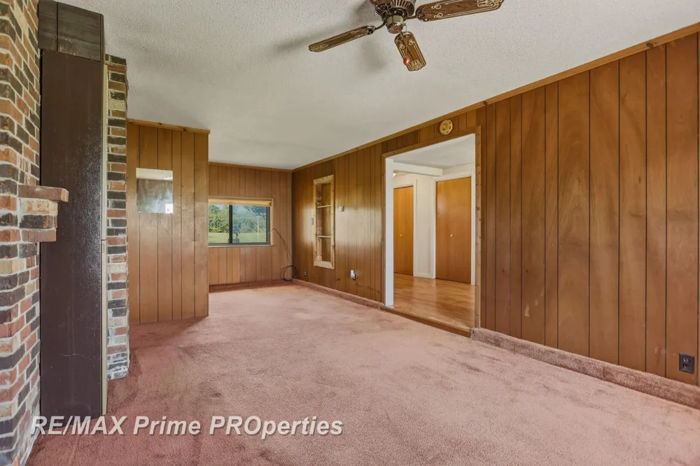 9284 Bray Road Arbela Township, MI 48746