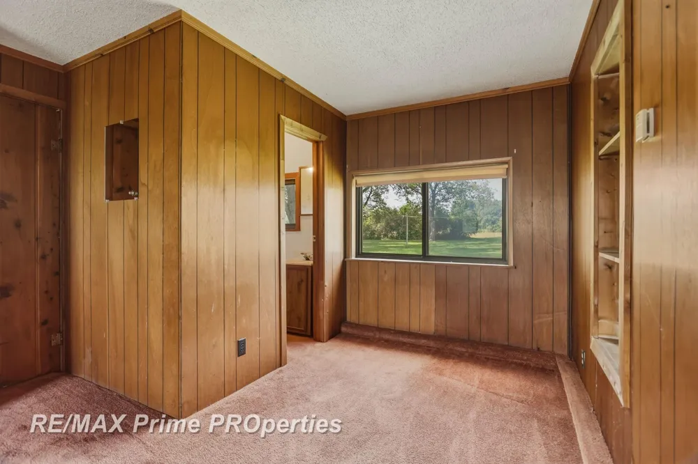9284 Bray Road Arbela Township, MI 48746