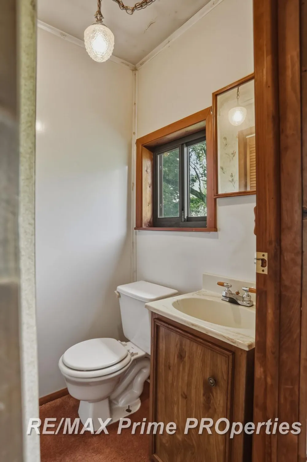 9284 Bray Road Arbela Township, MI 48746
