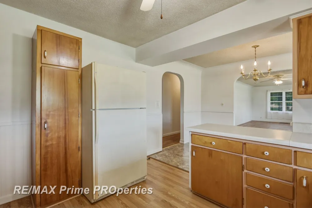 9284 Bray Road Arbela Township, MI 48746