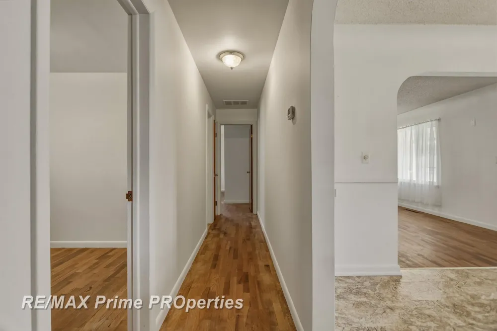 9284 Bray Road Arbela Township, MI 48746