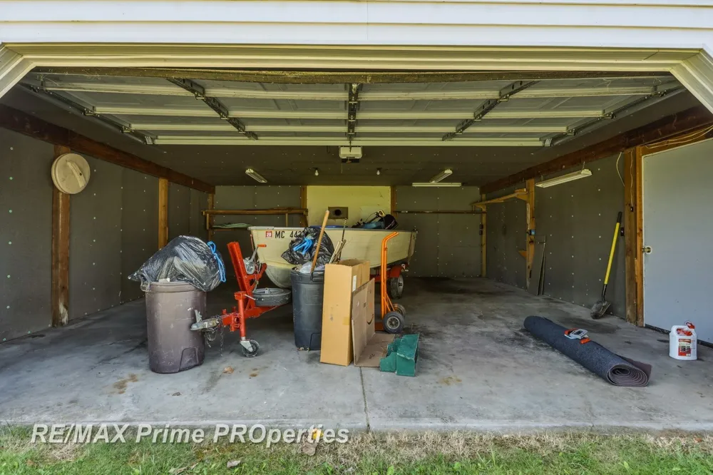 9284 Bray Road Arbela Township, MI 48746