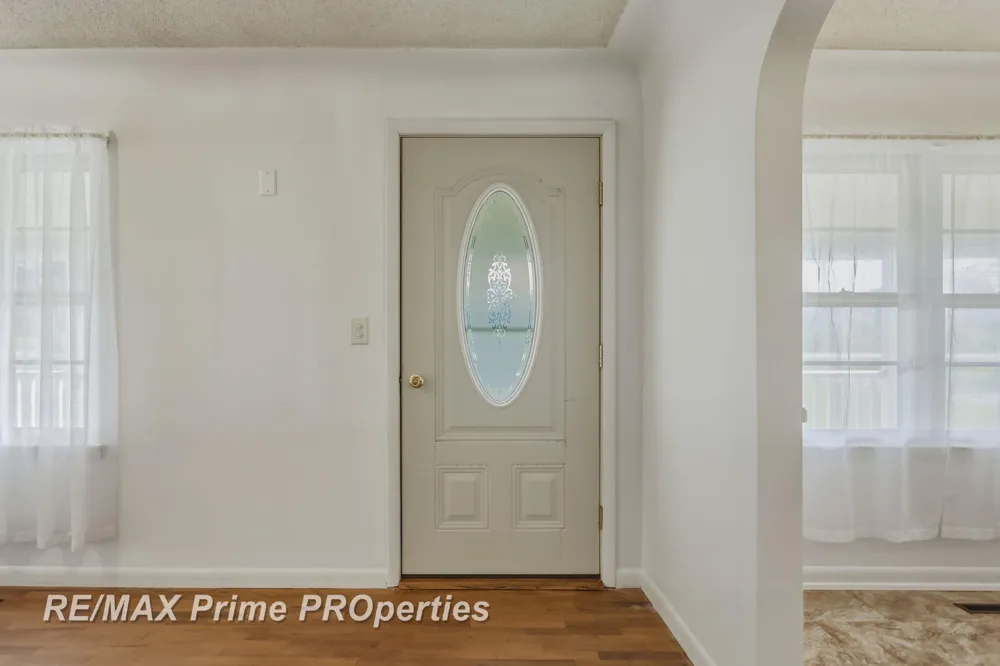 9284 Bray Road Arbela Township, MI 48746