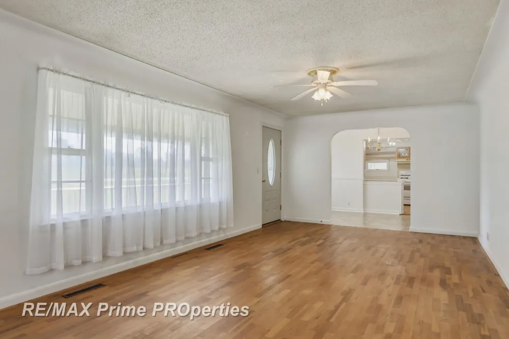9284 Bray Road Arbela Township, MI 48746