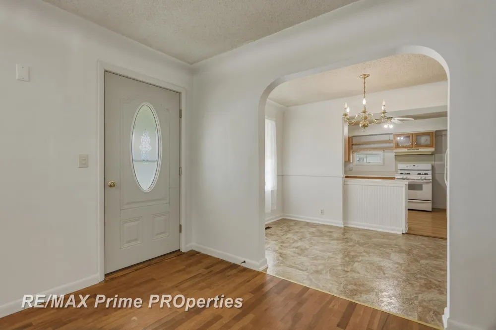 9284 Bray Road Arbela Township, MI 48746