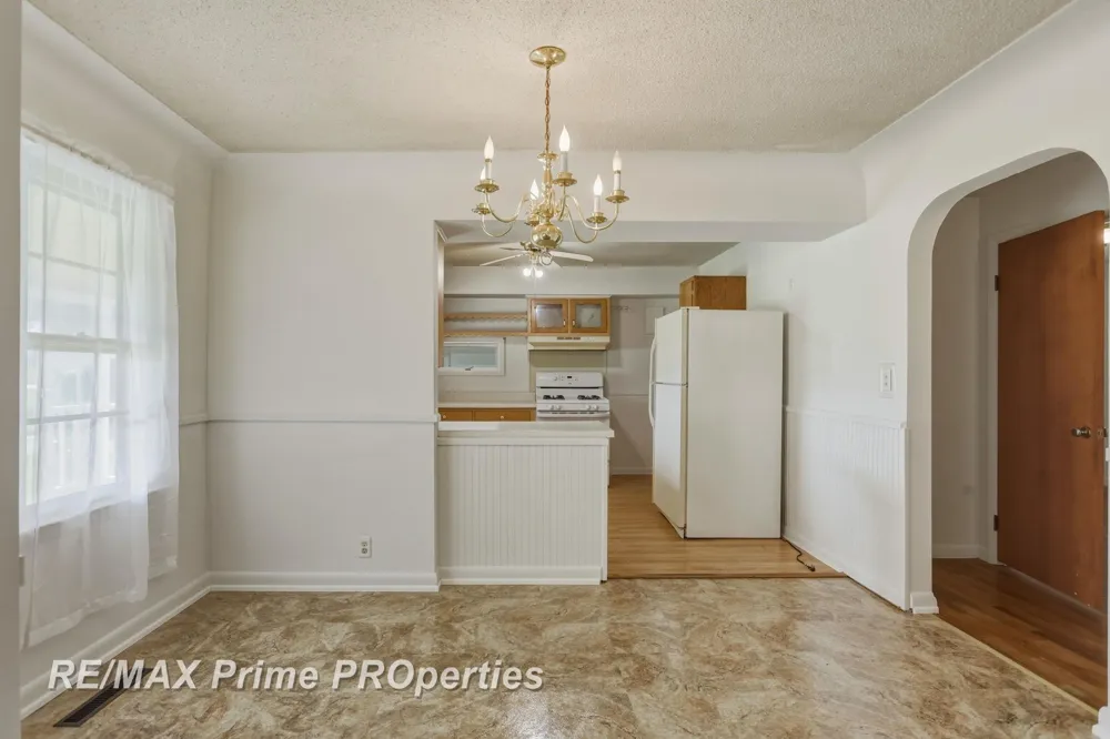 9284 Bray Road Arbela Township, MI 48746