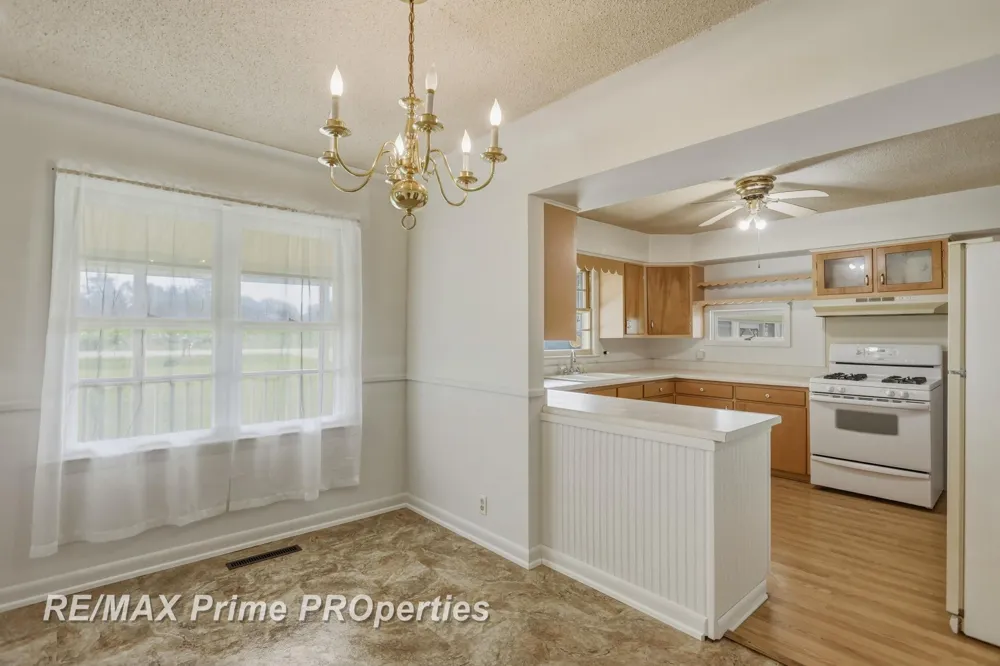 9284 Bray Road Arbela Township, MI 48746