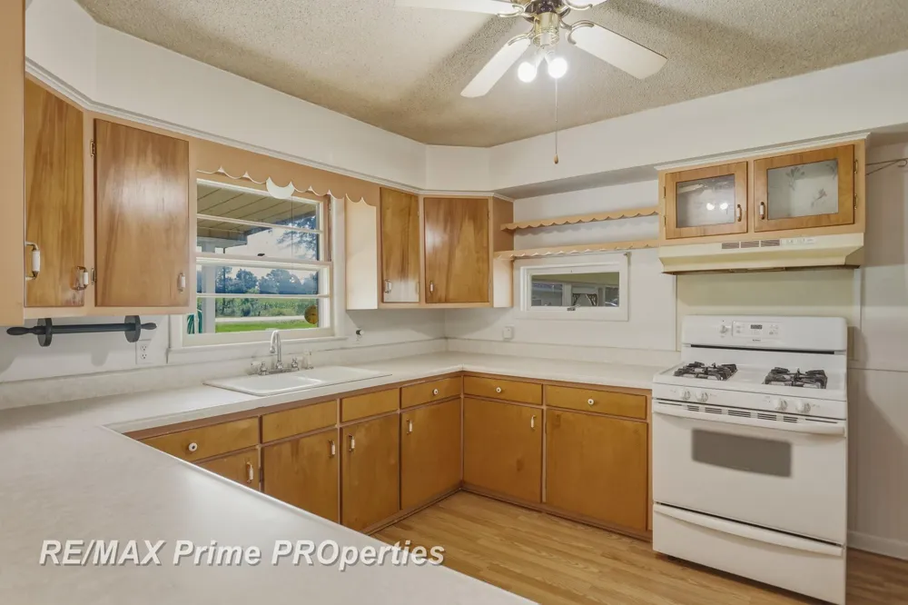 9284 Bray Road Arbela Township, MI 48746