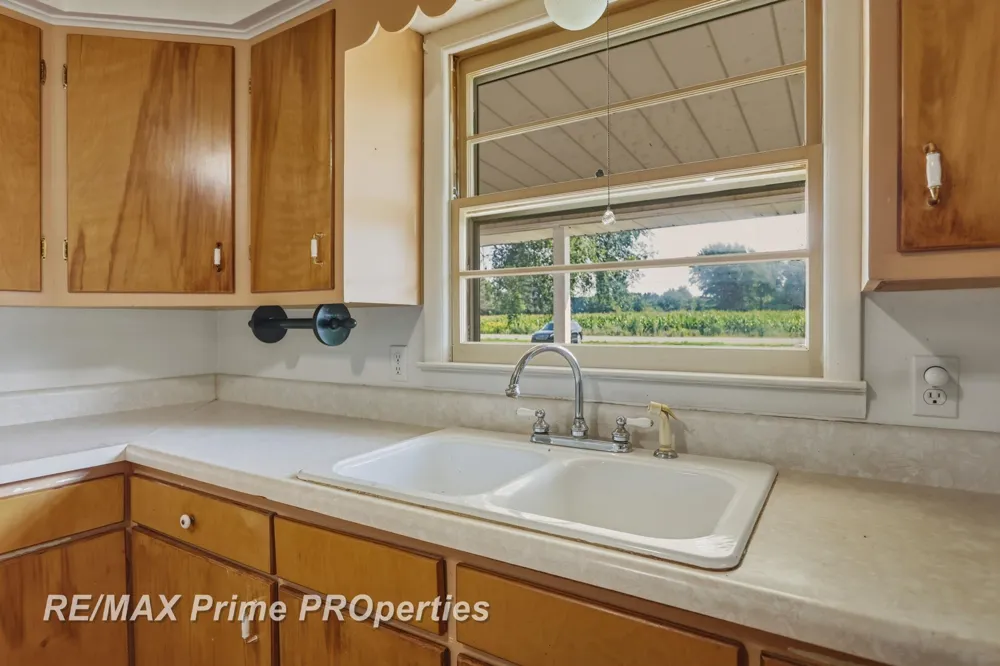 9284 Bray Road Arbela Township, MI 48746