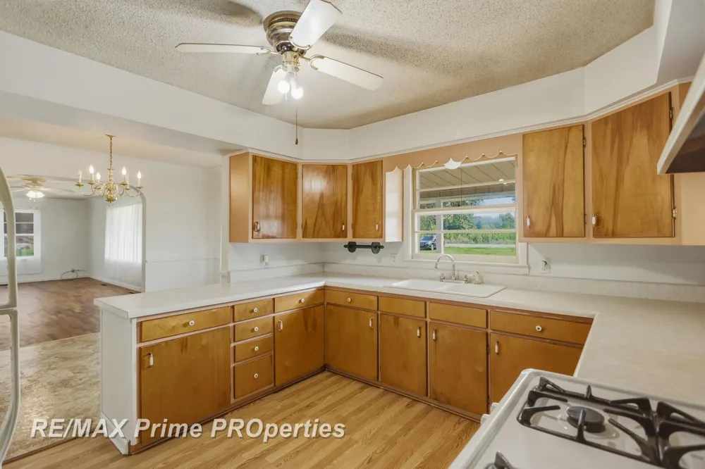 9284 Bray Road Arbela Township, MI 48746