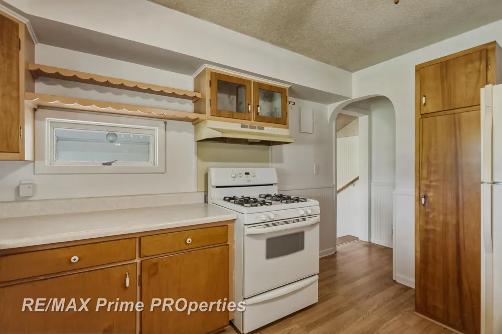 9284 Bray Road Arbela Township, MI 48746