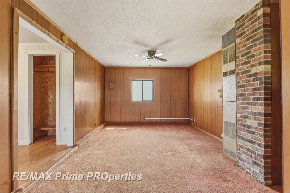 9284 Bray Road Arbela Township, MI 48746