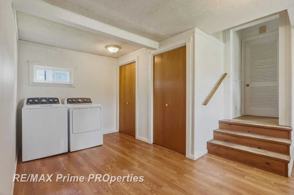 9284 Bray Road Arbela Township, MI 48746