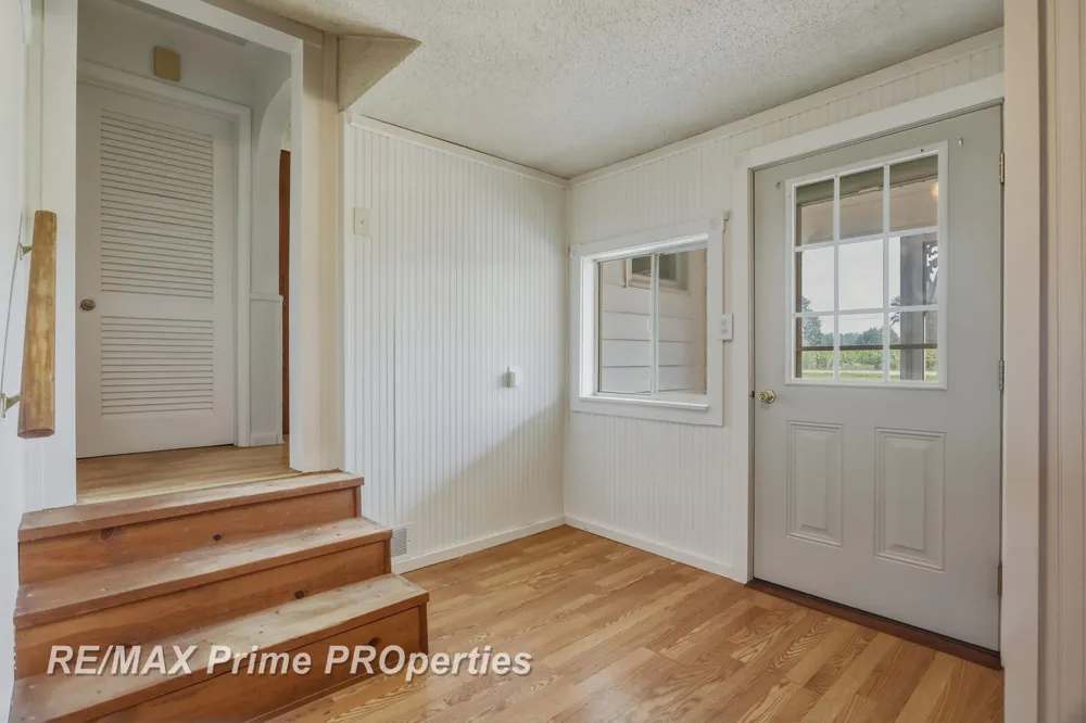9284 Bray Road Arbela Township, MI 48746