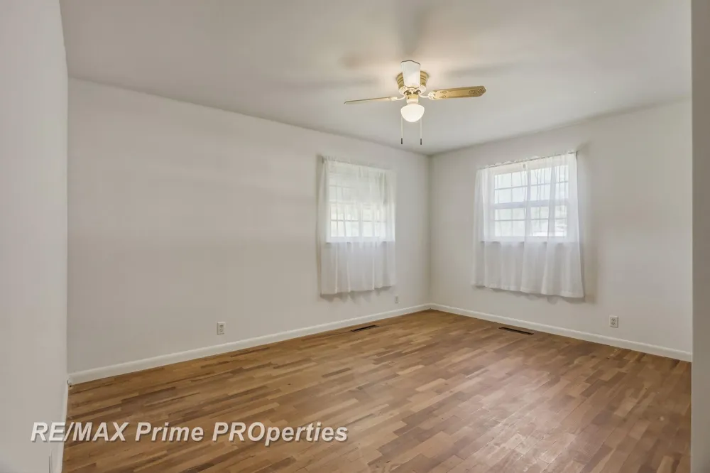 9284 Bray Road Arbela Township, MI 48746