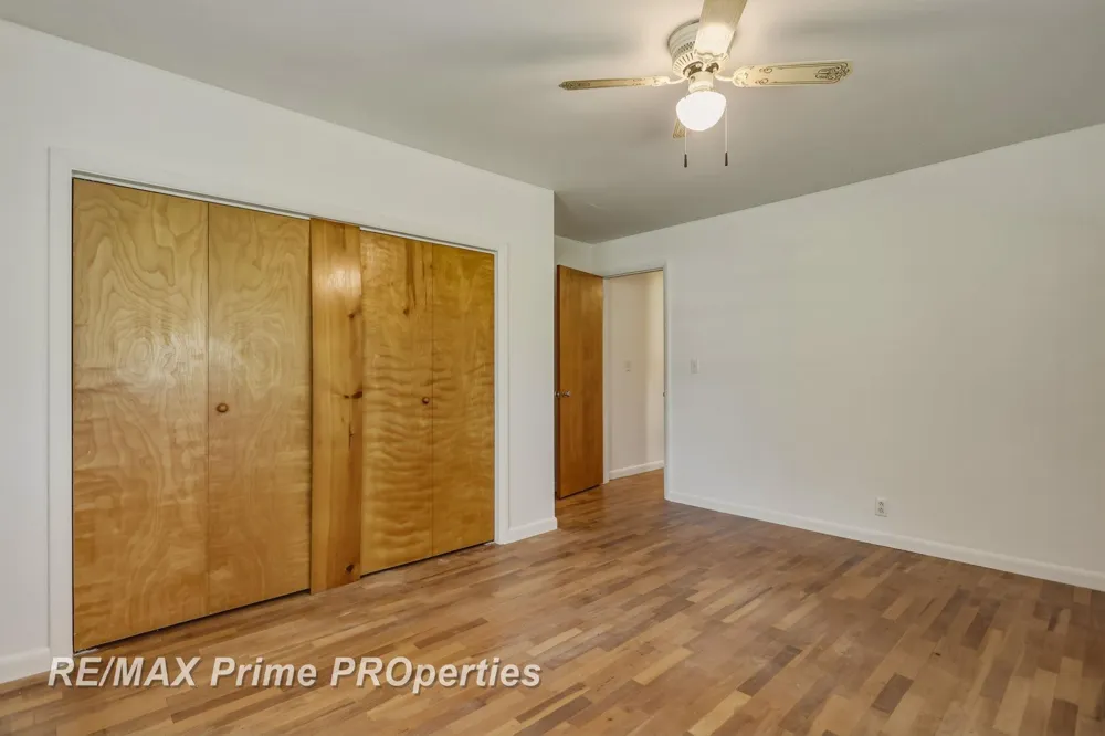 9284 Bray Road Arbela Township, MI 48746