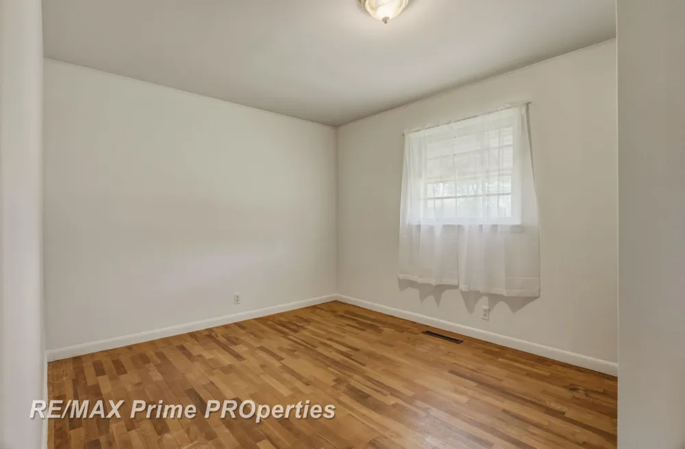 9284 Bray Road Arbela Township, MI 48746