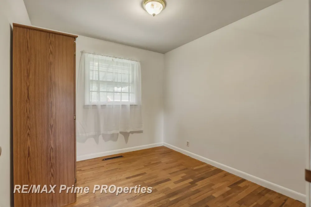 9284 Bray Road Arbela Township, MI 48746