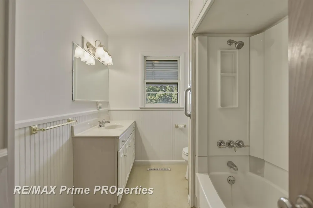 9284 Bray Road Arbela Township, MI 48746