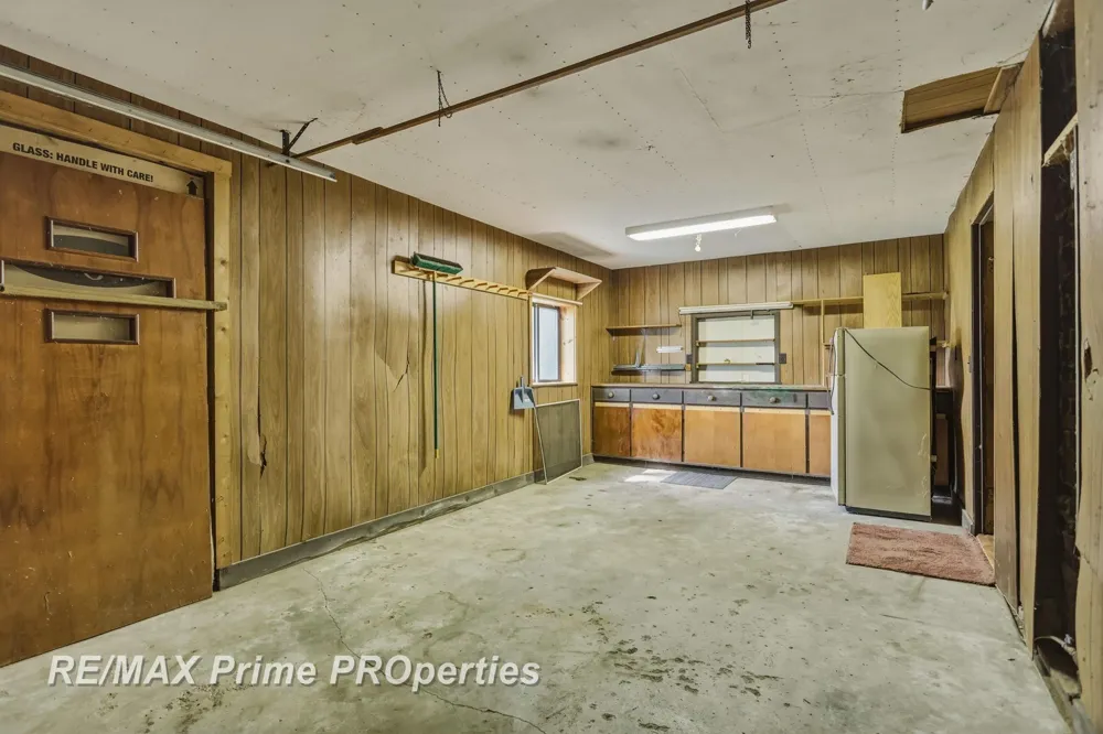 9284 Bray Road Arbela Township, MI 48746