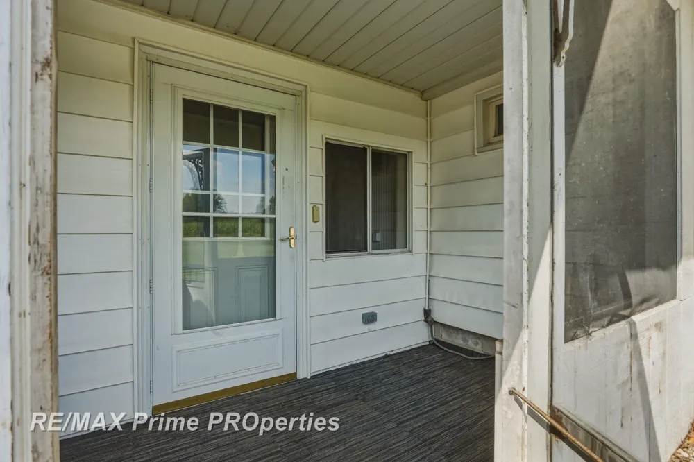 9284 Bray Road Arbela Township, MI 48746