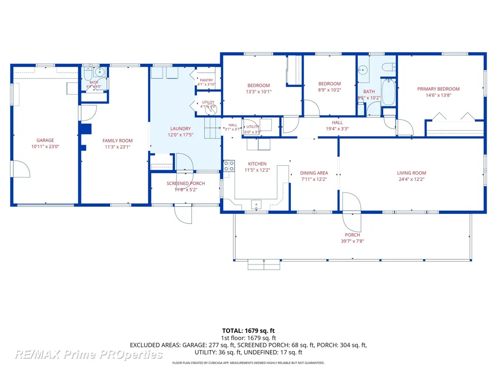 9284 Bray Road Arbela Township, MI 48746