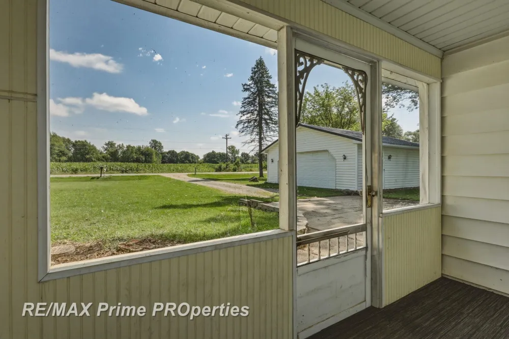 9284 Bray Road Arbela Township, MI 48746