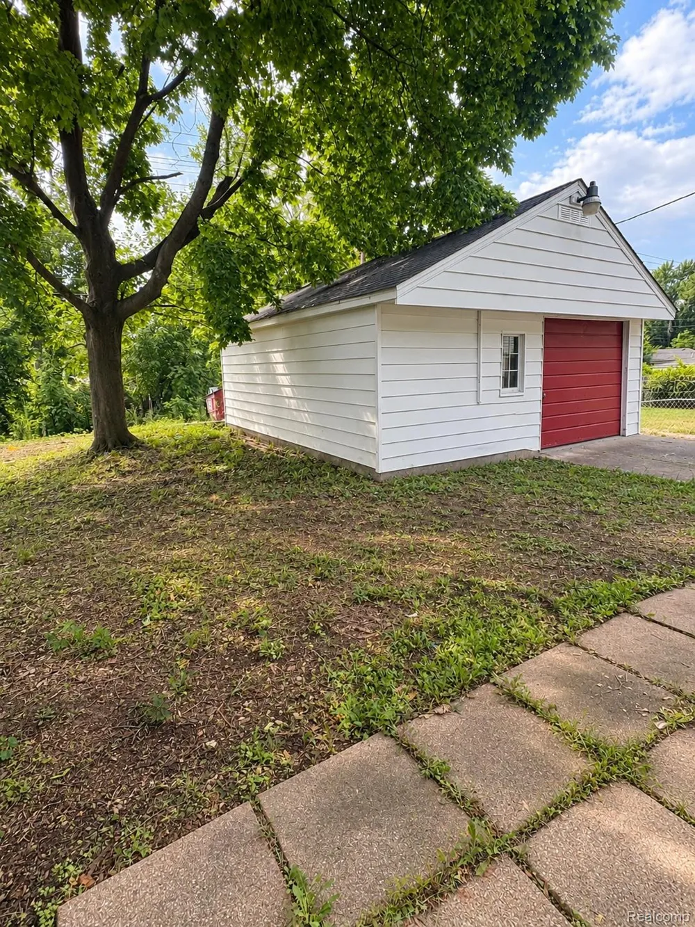 183 Scott Lake Road Waterford Charter Township, MI 48328
