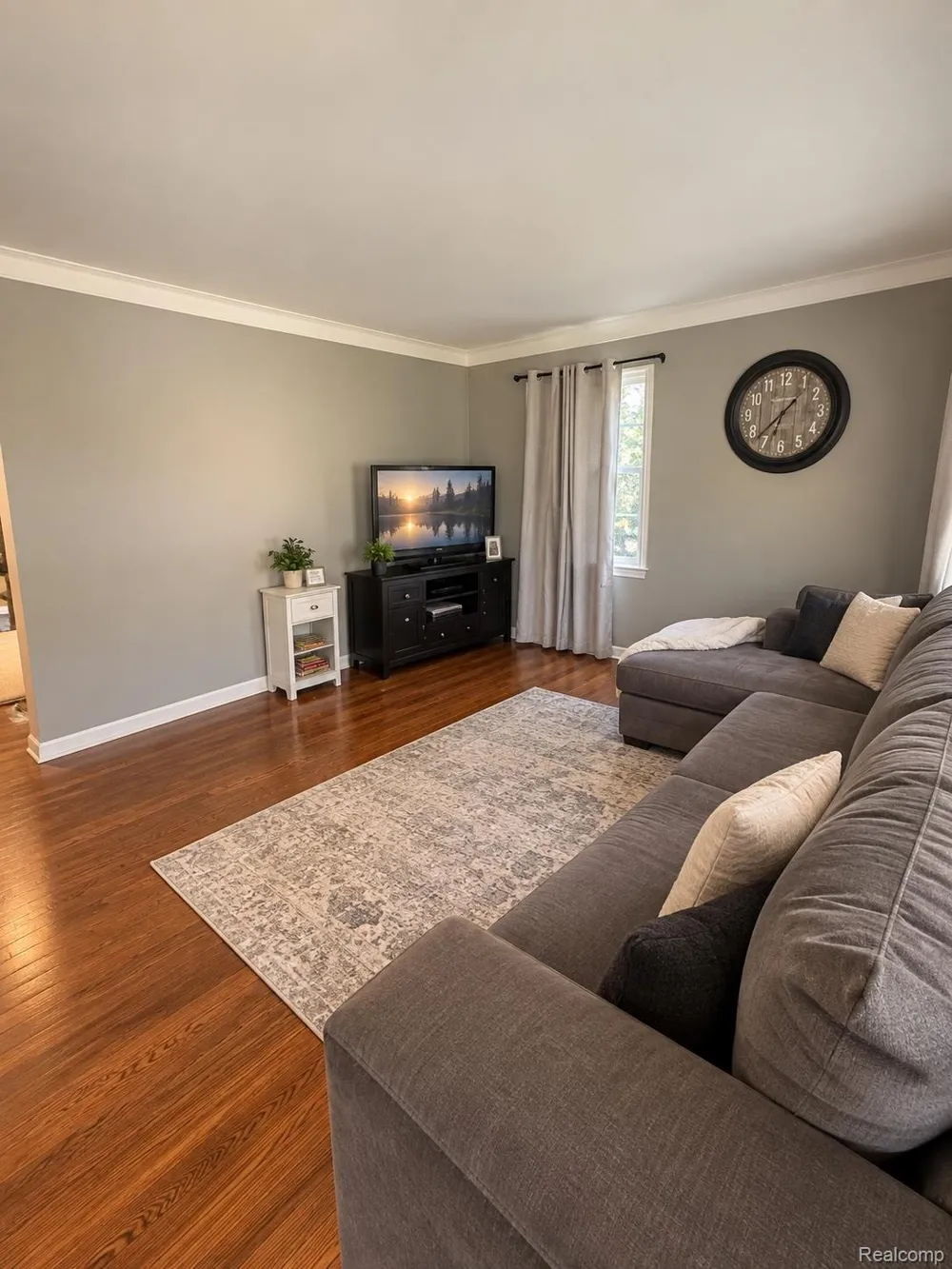183 Scott Lake Road Waterford Charter Township, MI 48328