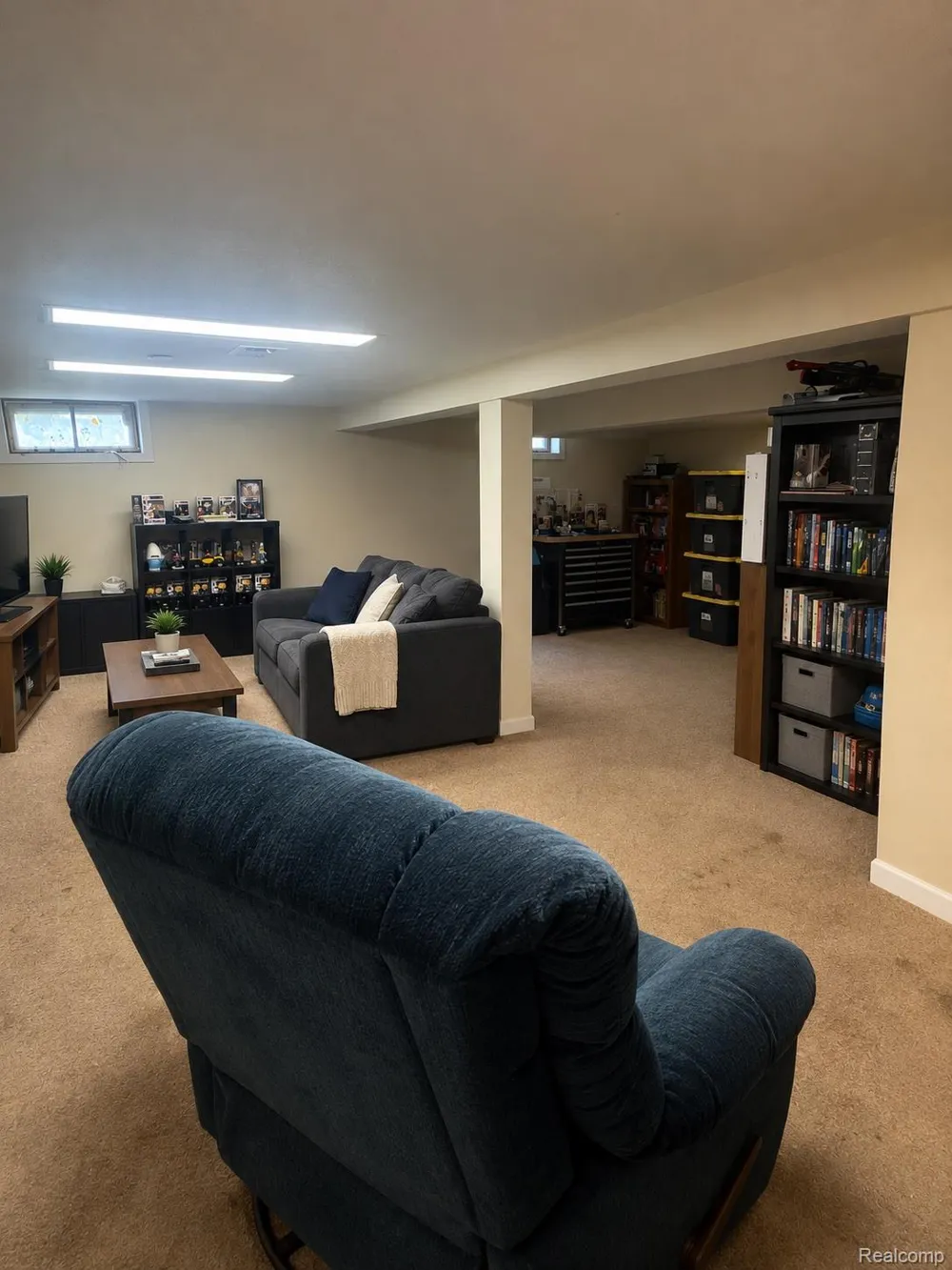183 Scott Lake Road Waterford Charter Township, MI 48328