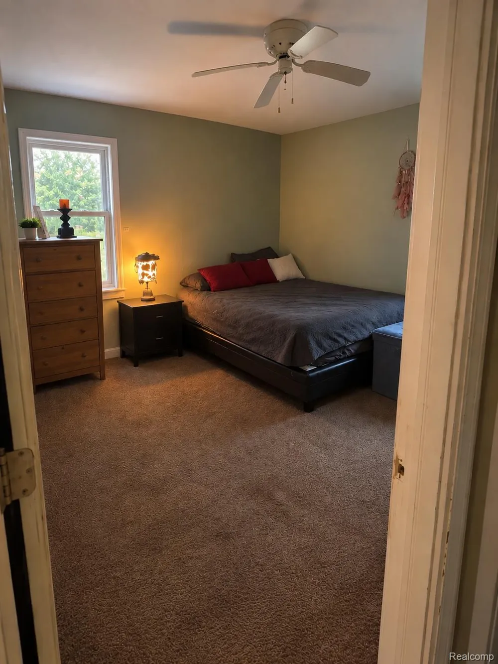 183 Scott Lake Road Waterford Charter Township, MI 48328