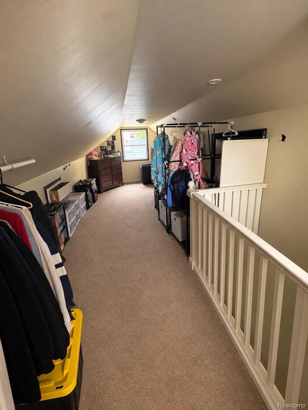 183 Scott Lake Road Waterford Charter Township, MI 48328