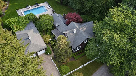 13309 Wilson Road
