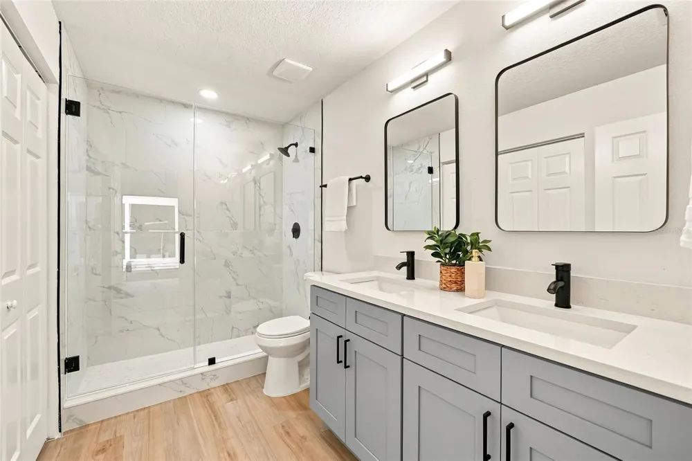 743 BONNIE BOULEVARD Palm Harbor, FL 34684