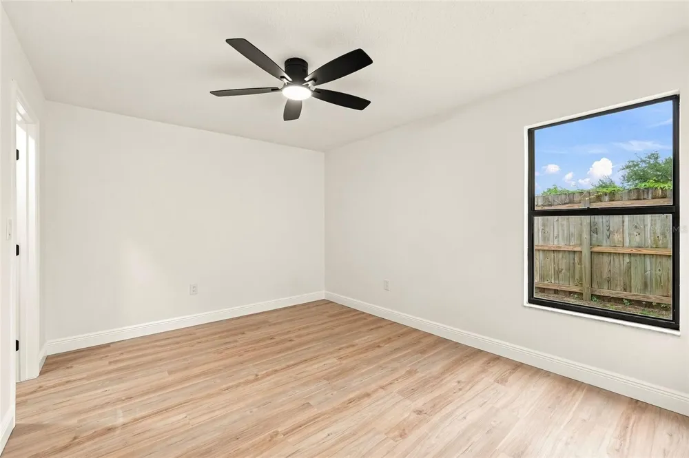743 BONNIE BOULEVARD Palm Harbor, FL 34684