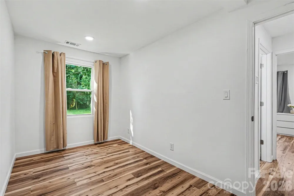3628 Michigan Avenue Charlotte, NC 28215