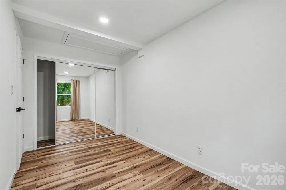 3628 Michigan Avenue Charlotte, NC 28215
