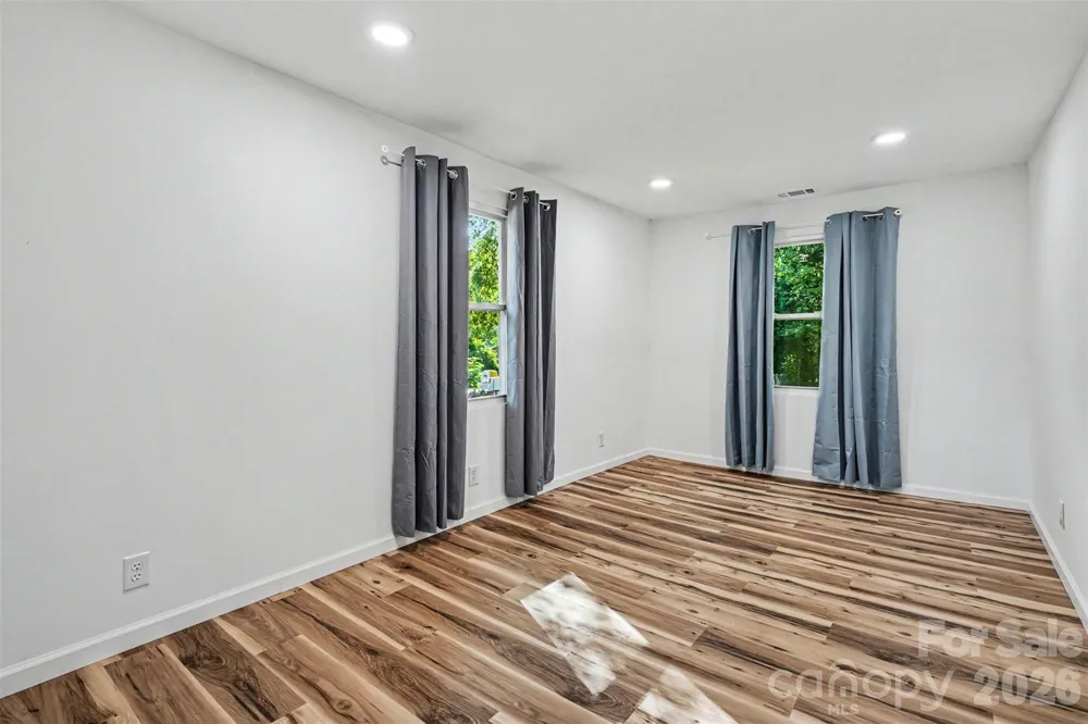 3628 Michigan Avenue Charlotte, NC 28215