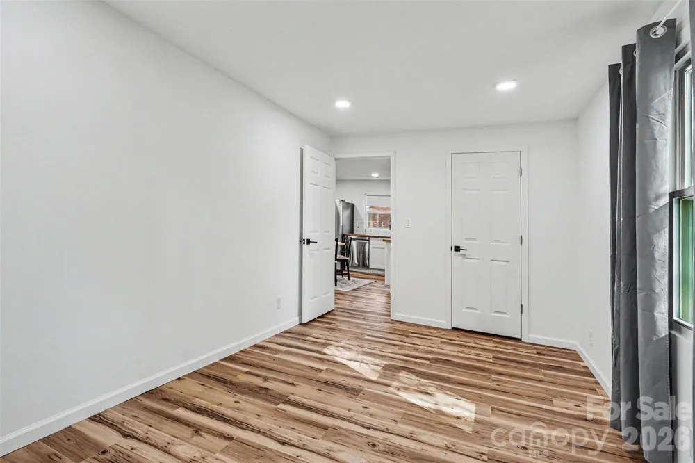3628 Michigan Avenue Charlotte, NC 28215