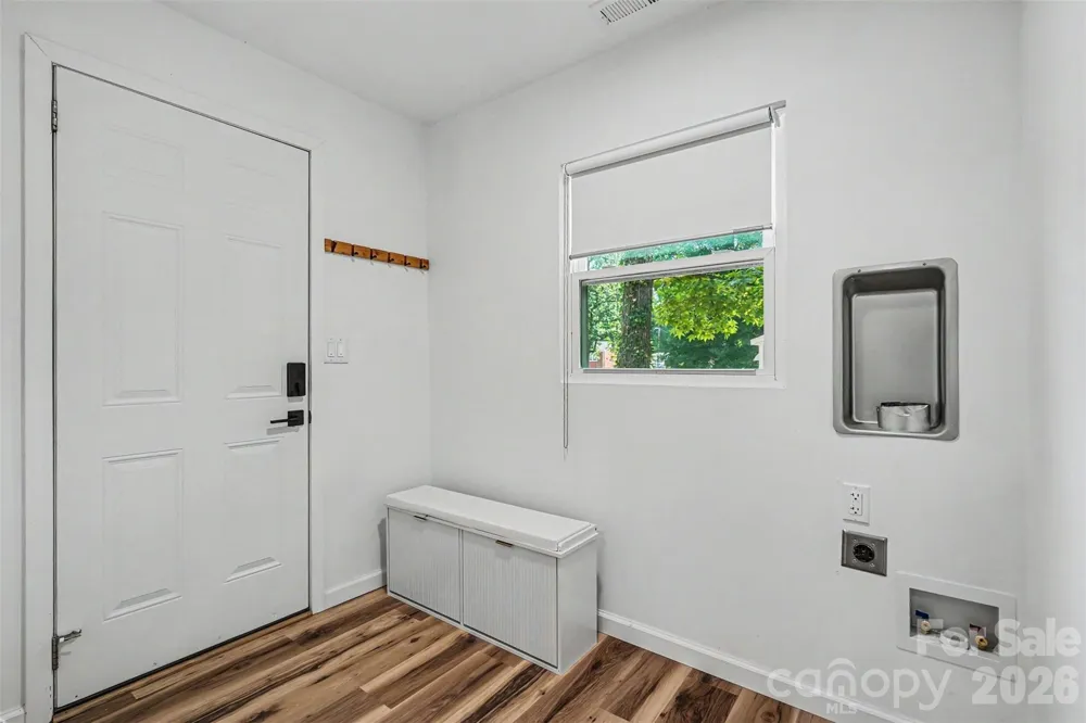 3628 Michigan Avenue Charlotte, NC 28215