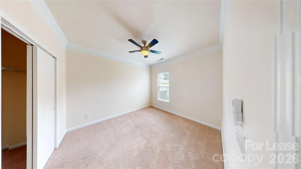 6712 Coral Rose Road Charlotte, NC 28277