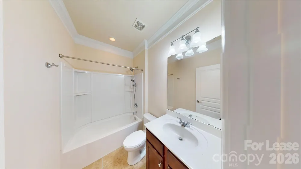 6712 Coral Rose Road Charlotte, NC 28277