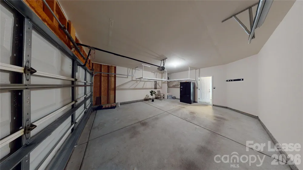 6712 Coral Rose Road Charlotte, NC 28277