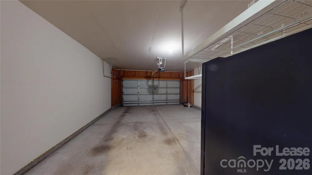 6712 Coral Rose Road Charlotte, NC 28277